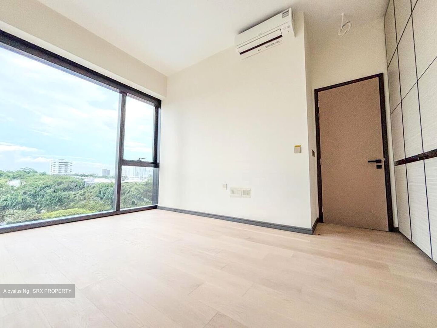 Perfect Ten (D10), Apartment #509522101
